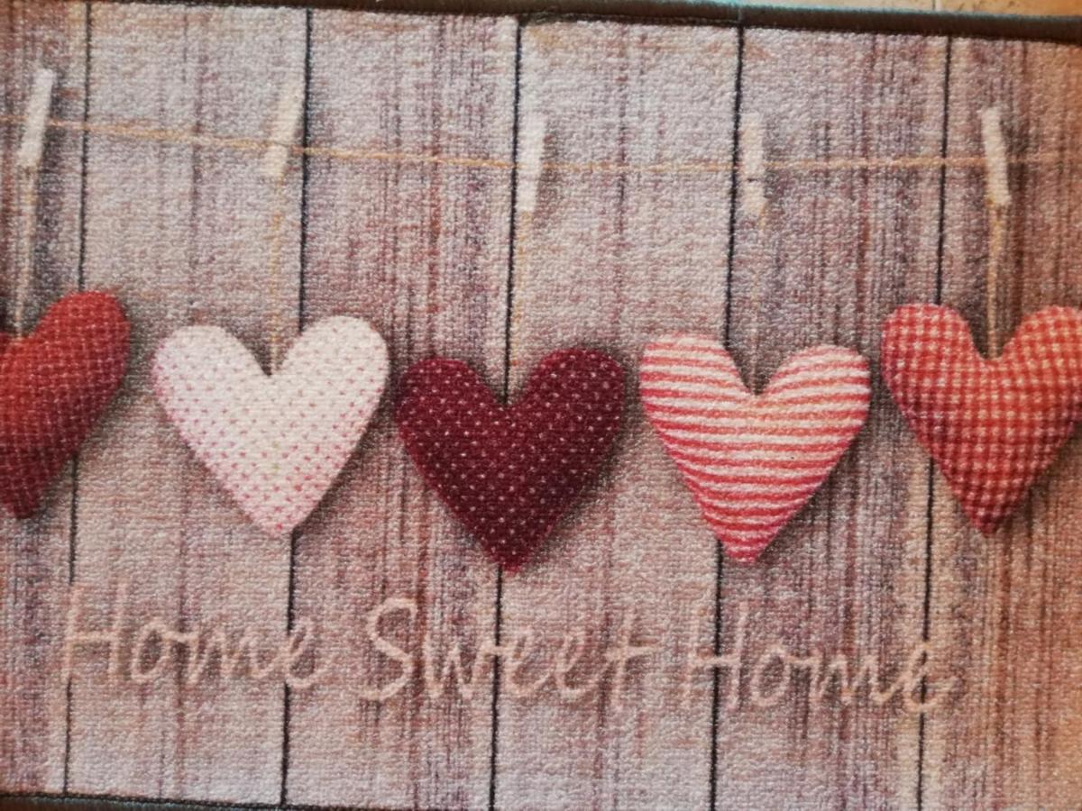 Sweet Suite Peñíscola Екстериор снимка